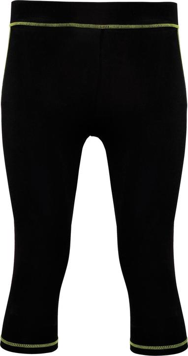 Produktbild Tri Dri UTRW4854 P (XS)
