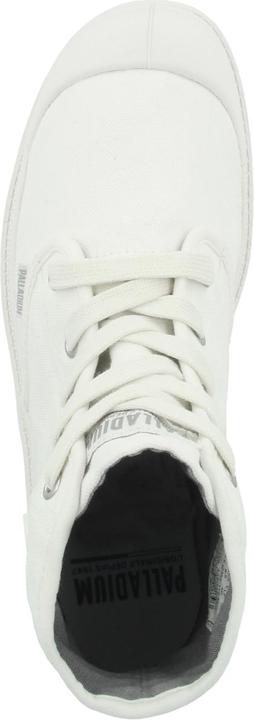 Produktbild Palladium Pampa Hi - 25744 (42)