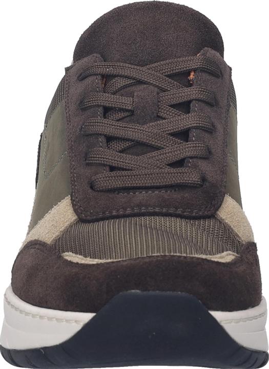 Actual product image Josef Seibel 46205-TE918 (45)