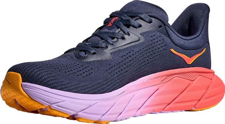 Actual product image Hoka Arahi 7 (41)