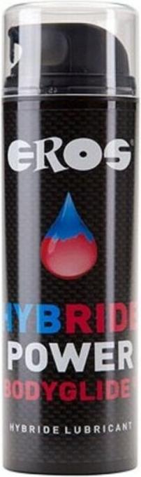 Actual product image Eros Hybrid Power Bodyglide 30 ml (30 ml)