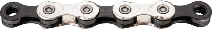Actual product image KMC X11 (11-speed)