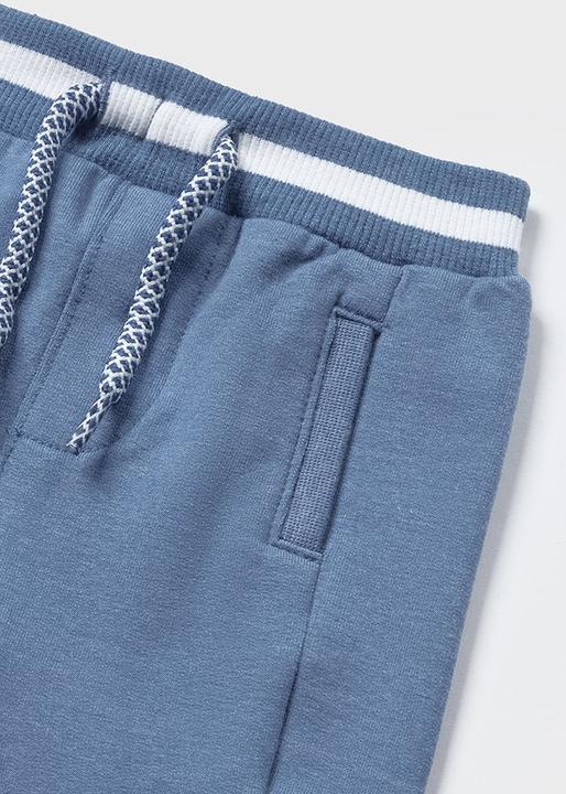 Actual product image MAYORAL Sweatpants (56)