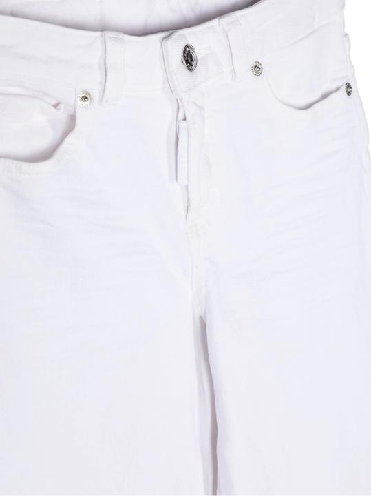 Produktbild Dsquared2 Jean