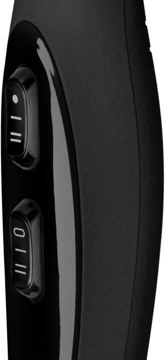 Actual product image BaByliss 6613DE