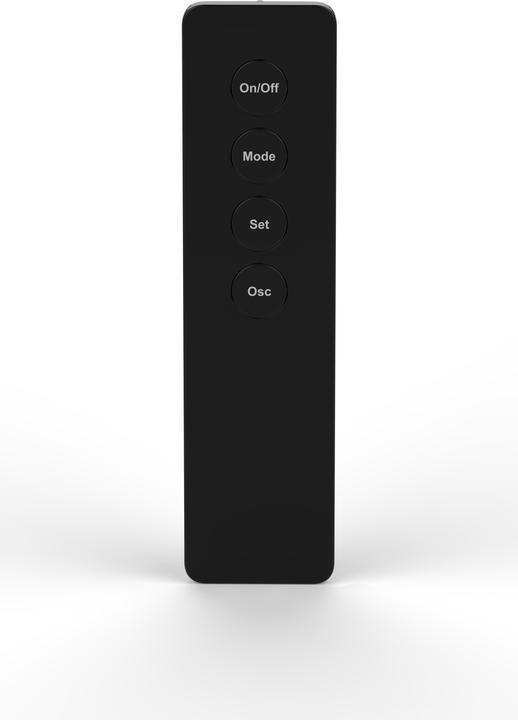 Actual product image Rotel U753CH3 (63 dB)