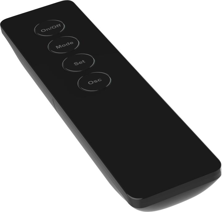 Actual product image Rotel U753CH3 (63 dB)