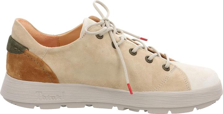 Actual product image Think! Sneaker (38)