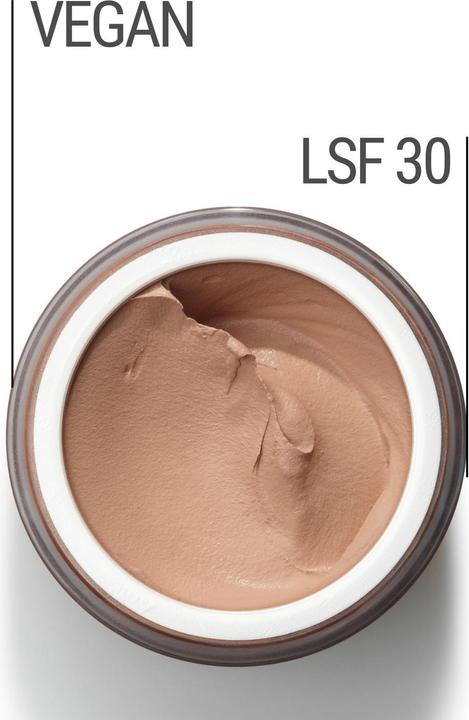 Image du produit M. Asam Finition magique (Light)
