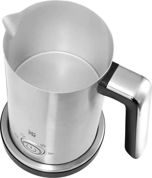 Actual product image WMF Lumero (25 cl)