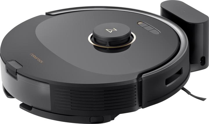 Produktbild Roborock Q8 Max (Saugwischroboter)