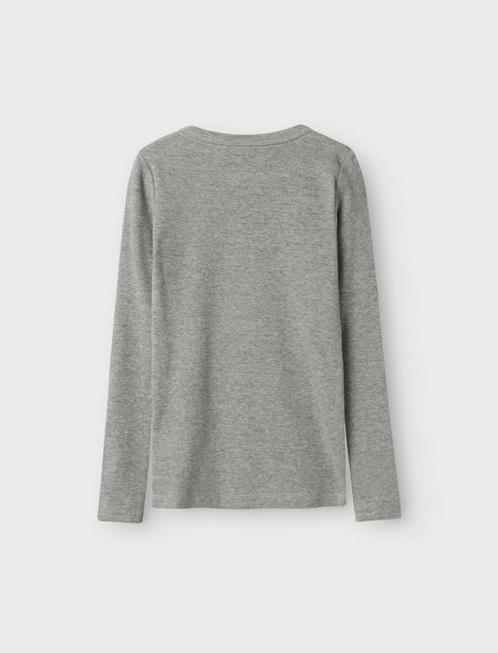 Produktbild Name it Nkfnakal Ls Top Noos (158)