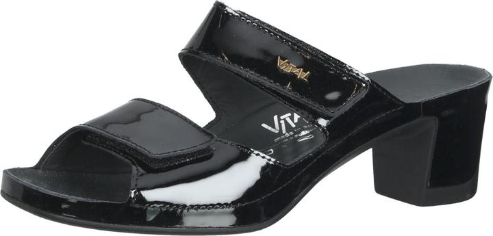 Vital Pantoletten (40)