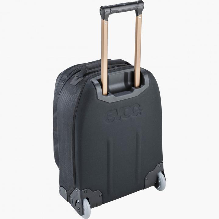 Produktbild Evoc Terminal Bag (60 l, Handgepäck (bis 50l))