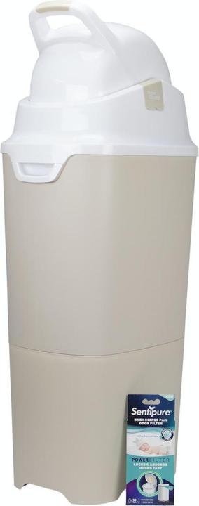 Produktbild Sentipure Winderleimer (0 x)
