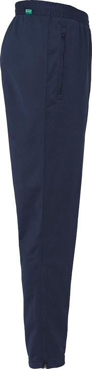 Actual product image Uhlsport Classic training trousers (4XL)