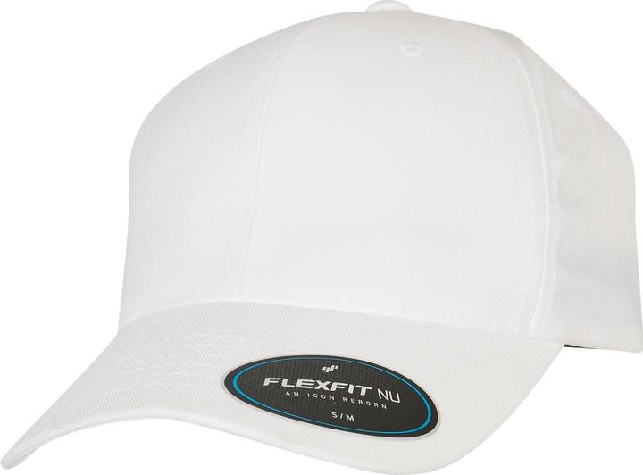 Produktbild Flexfit NU® CAP - 59329 (L)