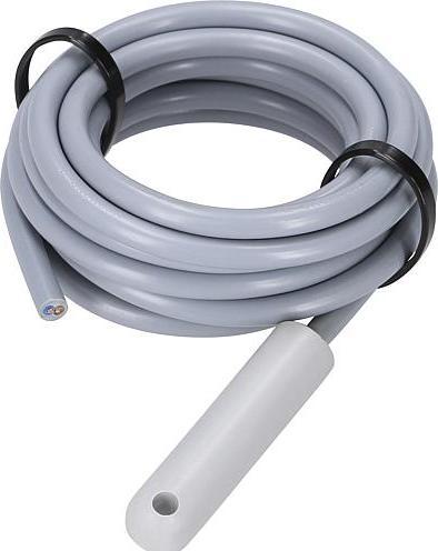 Produktbild Delta Dore Aussenfühler UF 2