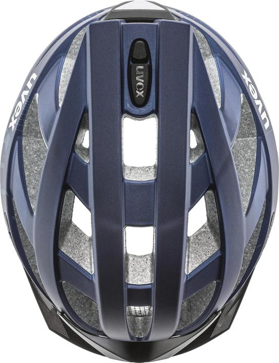 Image du produit Uvex Sports city i-vo (52 - 57 cm)