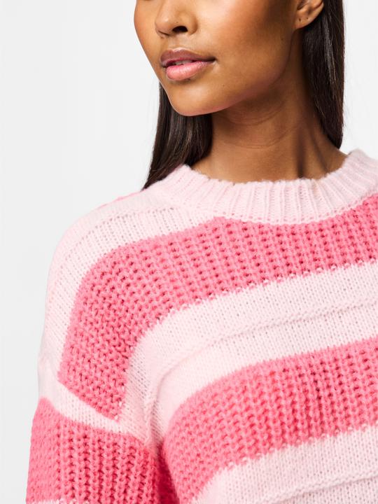 Immagine prodotto Pieces Maglia PCSIMMA (XS)