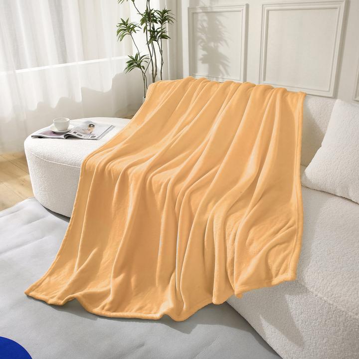 Produktbild Flair Shiny (200 x 150 cm)