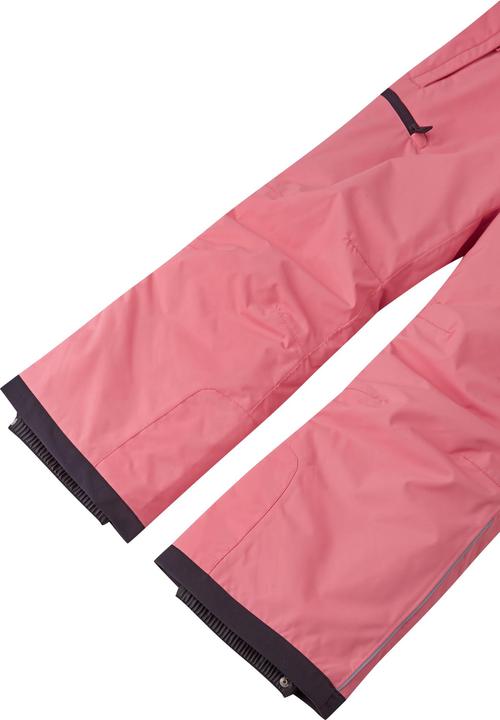 Immagine prodotto Reima Terrie pantaloni da sci bambina (140)