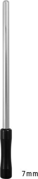 ElectraStim Urethral sound