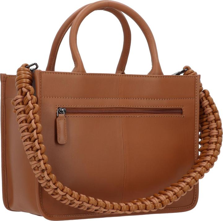Produktbild Bugatti Handtasche Daphne Tote Bag S (8 l)