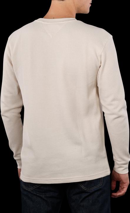 Actual product image Tommy Jeans 10020198 (L)
