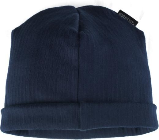Mascot Visby Hue XL mar - visby hue 00780-380-01 (XL)