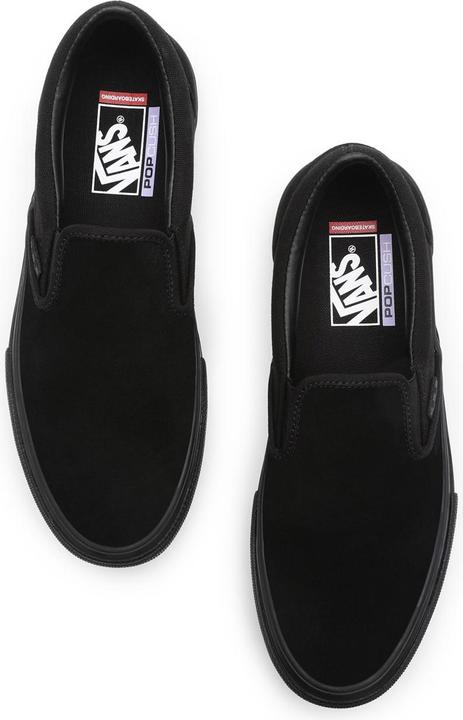 Image du produit Vans Slip-On (42)