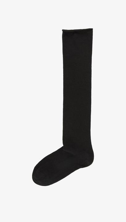 Produktbild Bleu Foret Kniesocken (39 - 41)
