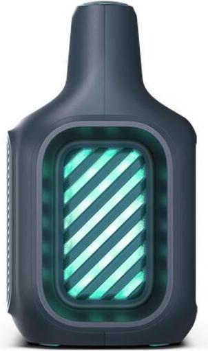 Image du produit soundcore Boom 2 (24 h, Fonctionnement sur batterie)