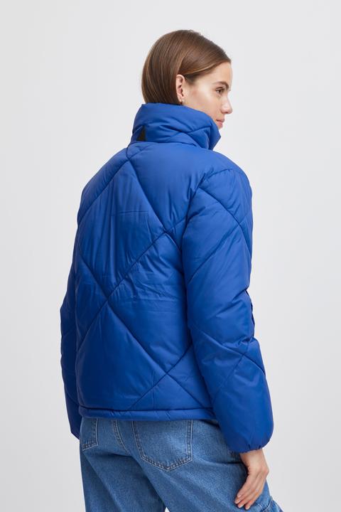 Immagine prodotto B.young BYBOMINA BUFFER 3 - 20813367 (40)