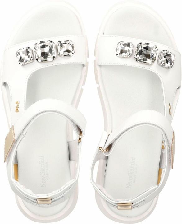 Immagine prodotto Nero Giardini Sandalen (40)
