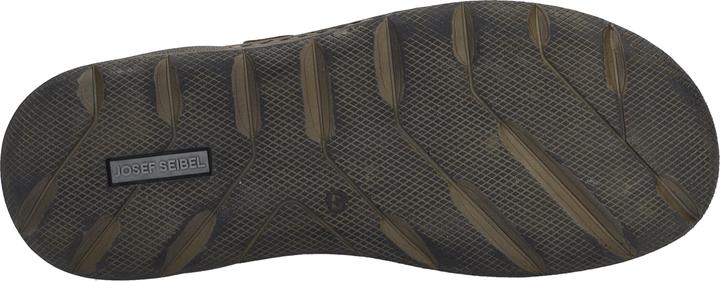 Produktbild Josef Seibel 27121-66 (46)