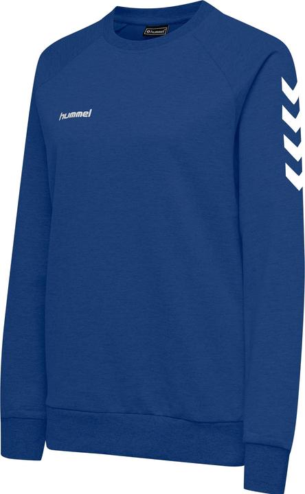 Veriblu