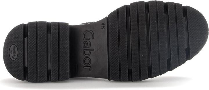 Actual product image Gabor 51,850 HW2024 (39)