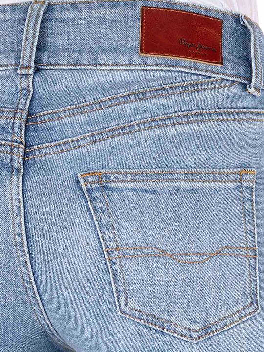 Produktbild Pepe Jeans 10019410 (W33/L32)