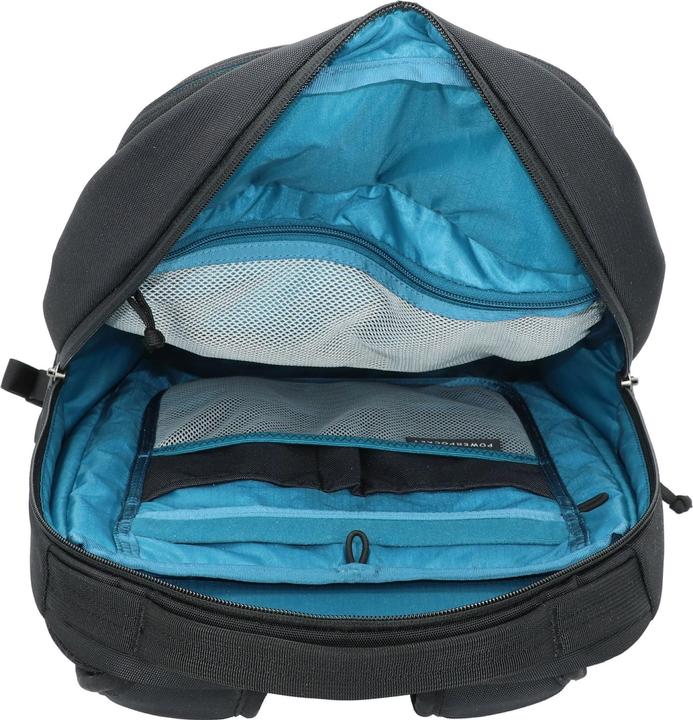 Image du produit Thule Subterra (23 l)