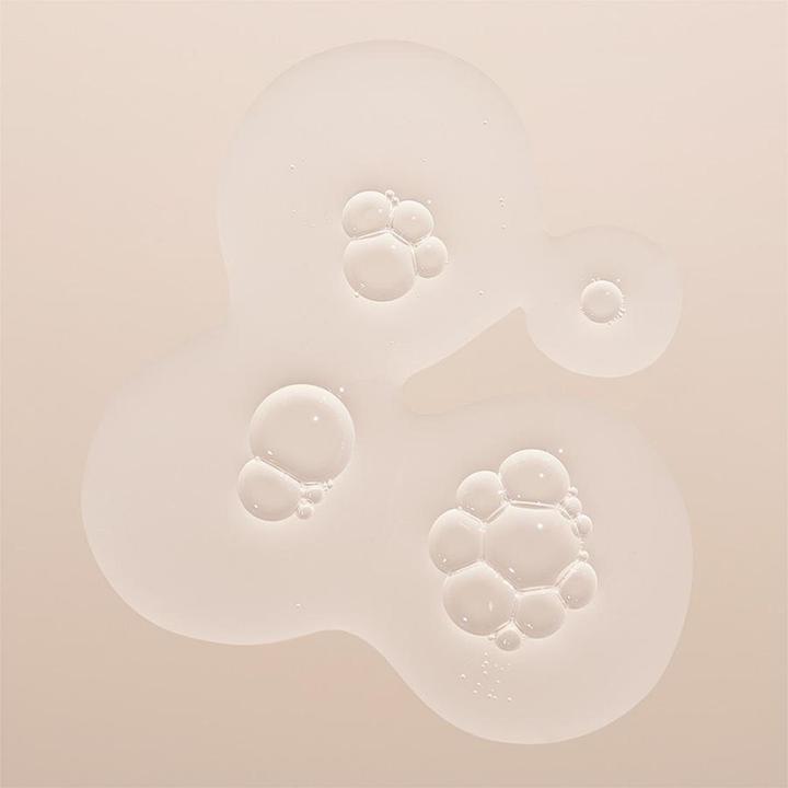 Actual product image Babor Lift Express (14 ml)