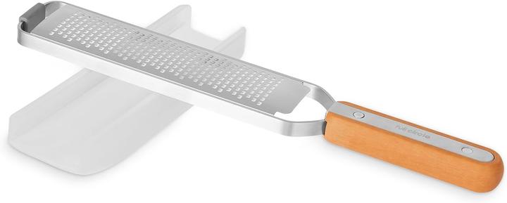 Immagine prodotto Full Circle Home Zester Küchenreibe Simply the Zest