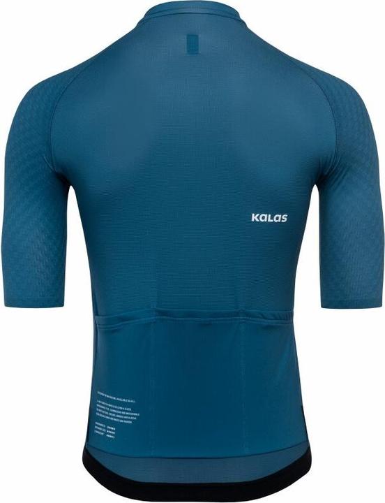 Image du produit Kalas Passion Z3 Aero (XXL)