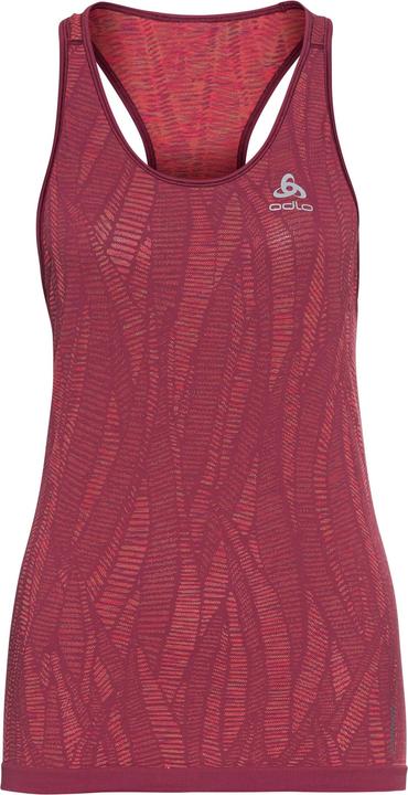 Actual product image Odlo Blackcomb Light Top (L)