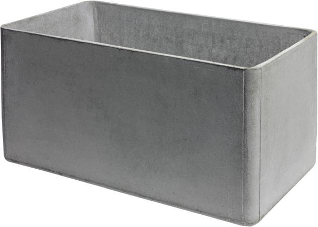 Produktbild Eternit Delta (45 cm)