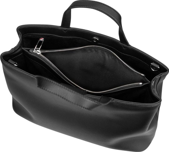Actual product image Tommy Hilfiger Handbag TH Essential SC Workbag PSP24