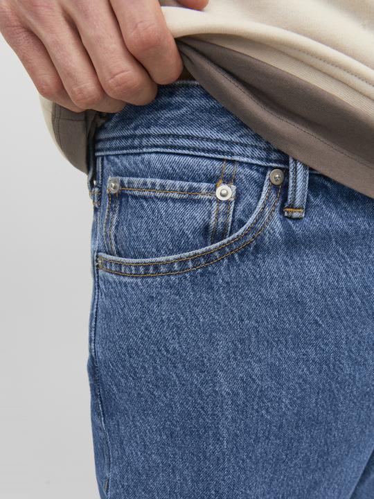 Immagine prodotto Jack & Jones Alex Original SBD 301 Jeans (W36/L32)