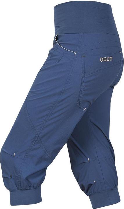 Produktbild Ocun NOYA SHORTS women (XXS)