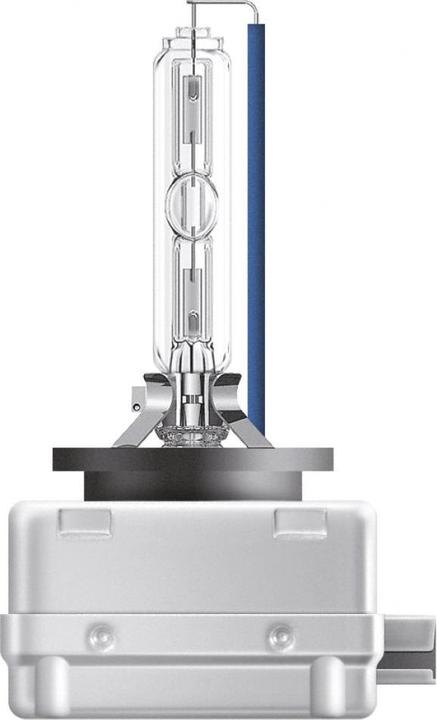 Image du produit Osram Xenarc Cool Blue Boost (D1S)