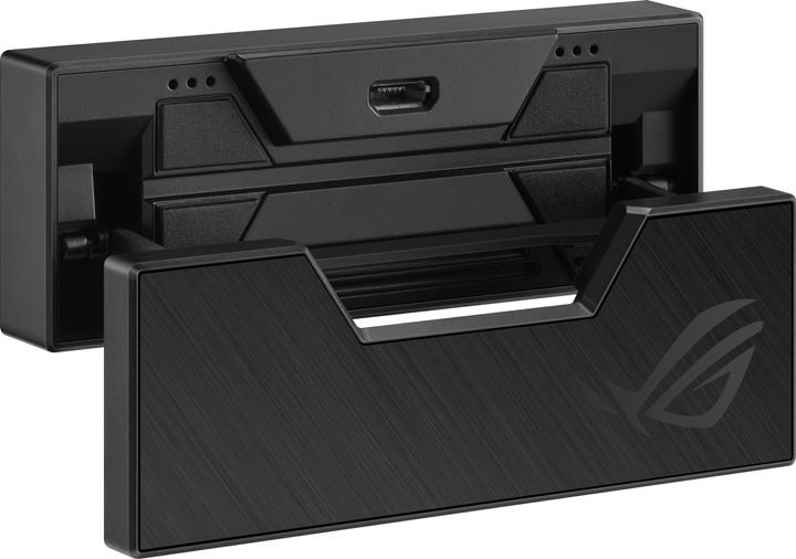 ASUS ROG Eye S (2 Mpx)